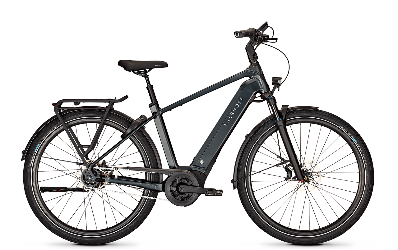 Hotel Kalinga Velo Electrique DÃ©cathlon Hotel Kalinga Velo