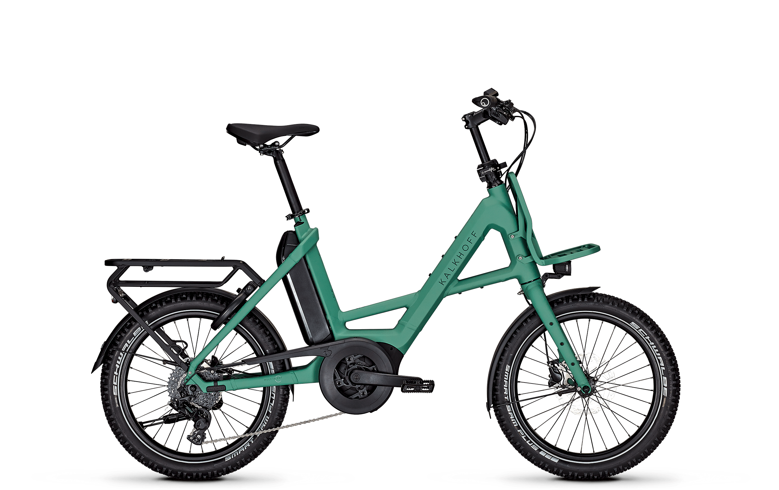 puky fahrradhelm PUKY Kinderhelm Fahrrad