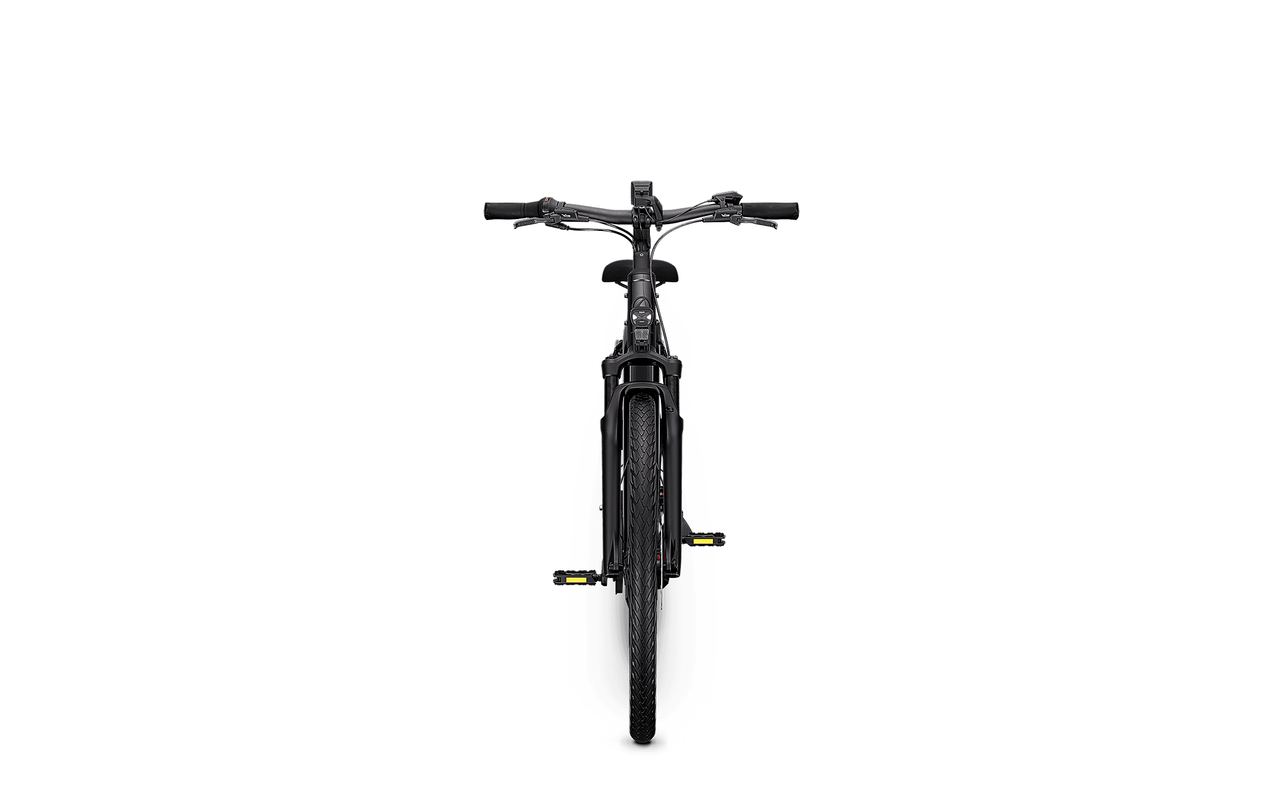Kalkhoff Image 3 Excite: jouw e-bike met riemaandrijving voor