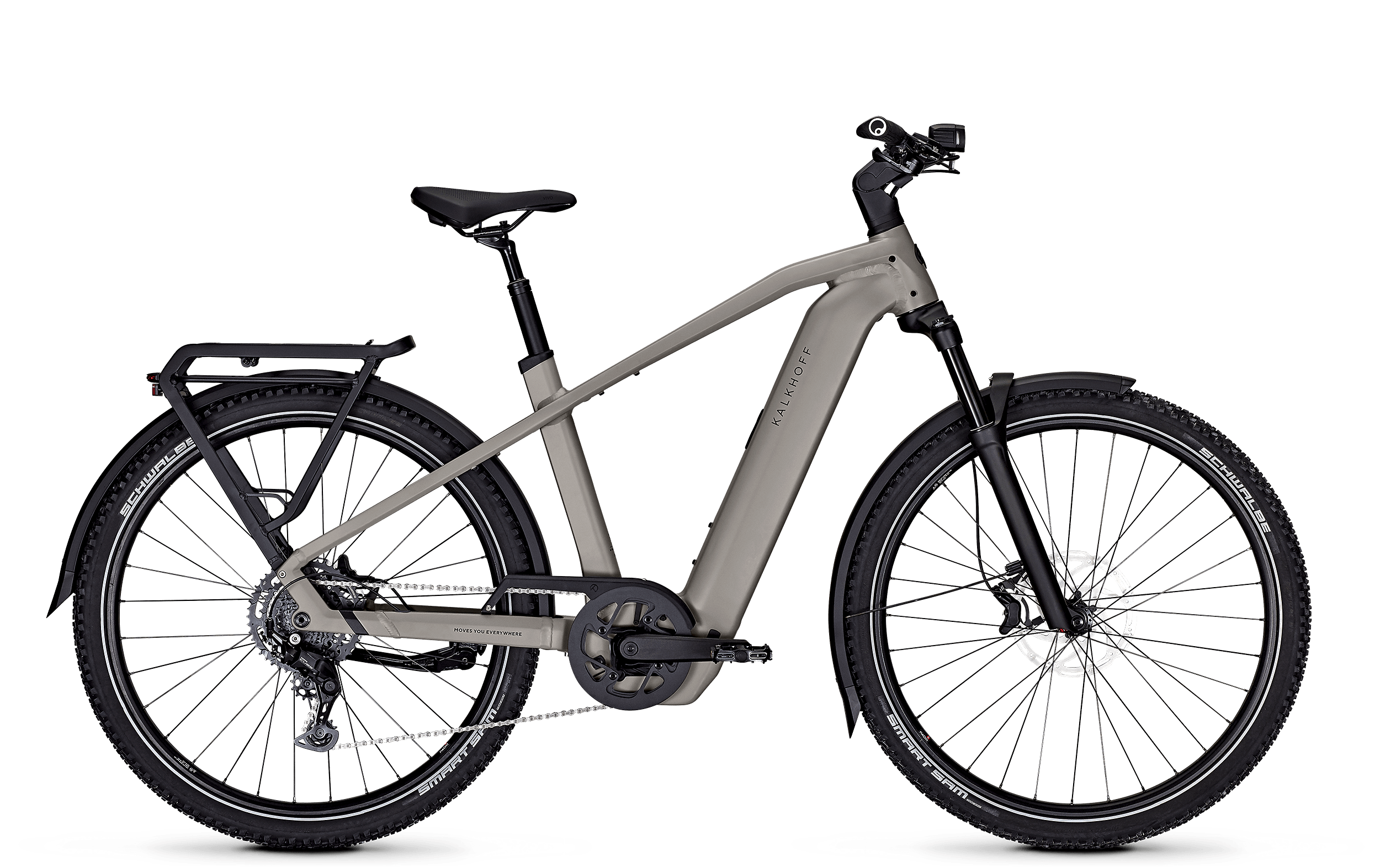 Ebike New Shimano Motor 2020 Mountain Bike Ebike Bosch Motor 2020