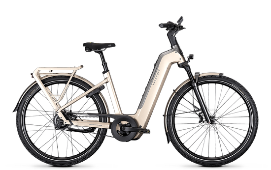 woom fahrrad kaufen WOOM WOOM GO 1 PLUS – Sport Kuhn main image 0