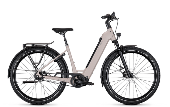 E-Bikes mit Rcktrittbremse  Made in Germany  KALKHOFF