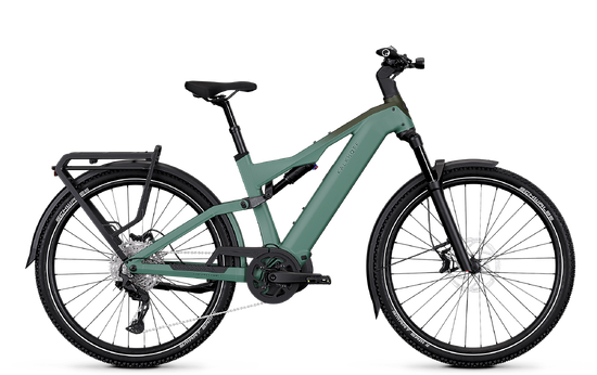 KALKHOFF E-BIKES Premium E-Bikes Made in Germany KALKHOFF E-BIKES Premium E-Bikes Made in Germany