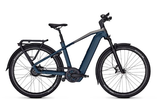 Kalkhoff Image L Advance – 400 Wh – 29 Zoll – Diamant – 2026