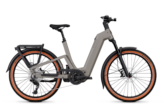 fahrradpumpe für französisches ventil AARON Sport One Fahrradpumpe main image 0