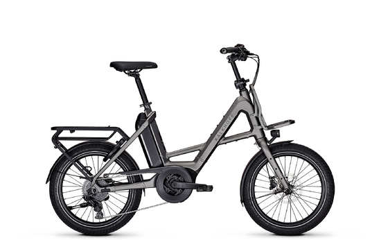 fahrradtasche lenker wasserdicht Fahrrad Lenkertasche Fahrradtasche Lenker wasserdichte Handyhalterung   ROCKBROS-DE