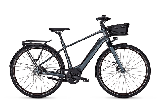 winddichte fahrradbrille Aerodynamische Sportbrille gegen Wind – ROCKBROS-DE main image 0