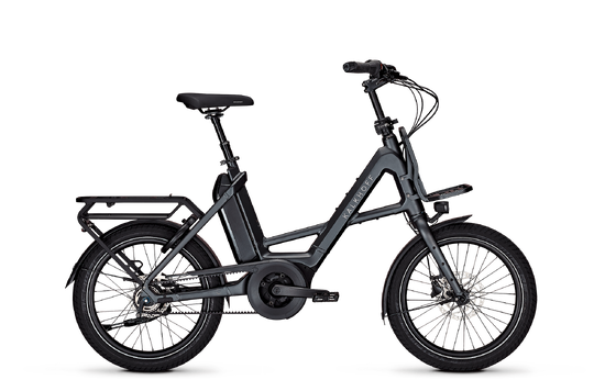 E-Bikes mit Rcktrittbremse  Made in Germany  KALKHOFF