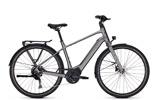 bbf e-bike damen BBF Bike Basel E-Bike gebraucht