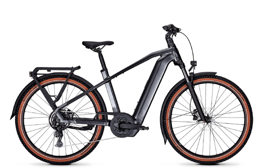 diebstahlsicherung fahrradtaschen ORTLIEB Back-Roller Cyber 2x20L