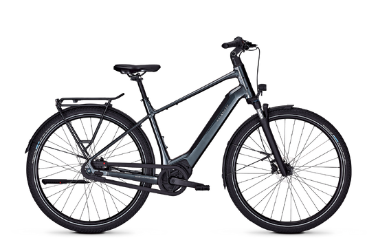 vorbauten rennrad Simplon Carbon Cockpit | Lenker-Vorbau-Einheit Rennrad