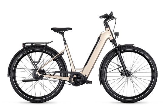 rennrad flasche Wasserdichte Satteltasche mit Flaschenhalter – ROCKBROS-DE