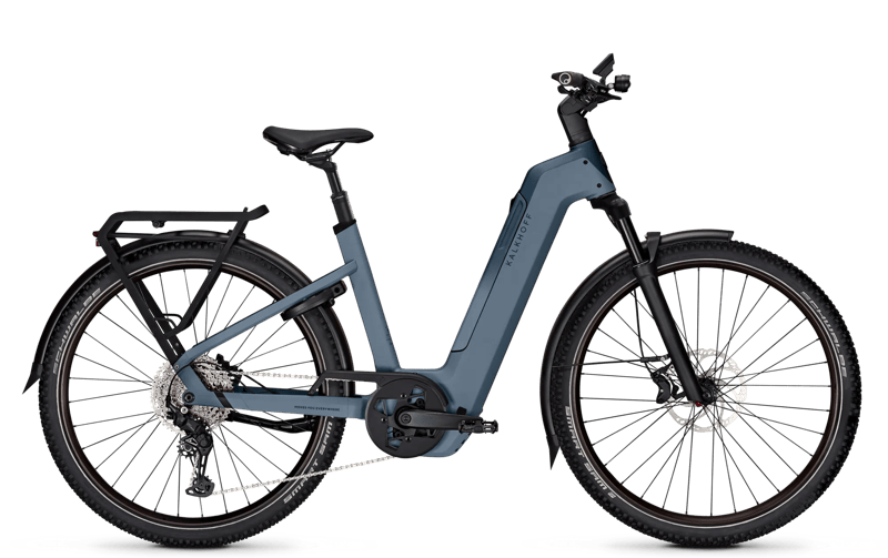poco de fahrrad moex Fahrradtasche für X3 NFC / X3 Pro Handyhalterung Lenker wasserdicht, Lenkertasche mit Touch Fenster, Fahrradhalterung Handy 360 Grad drehbar, eBike Halterung, Schwarz Sport & Freizeit Category:E Bike City_A Head Tapered Aluminium Cartridge Feimin FP H858 Verwendung für:RX90 Stalwart Shop 2 Gepäck