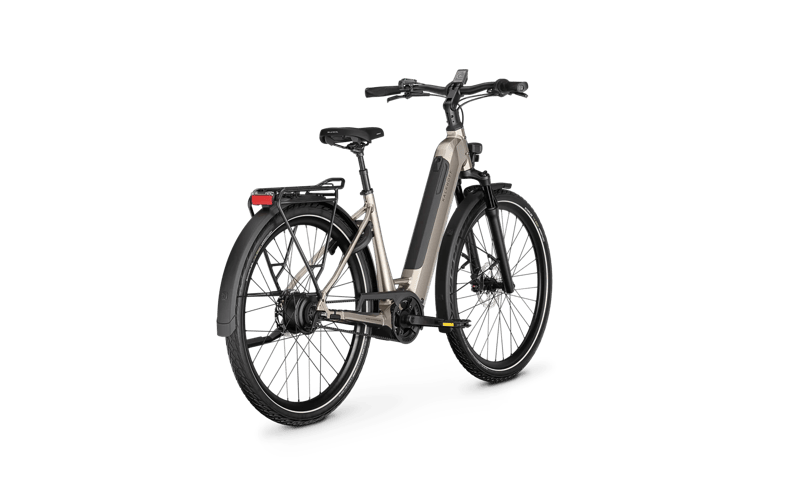 gepäckträger citybike PowerSmart® für 700C Mountainbike Citybike, Aluminium, Schwarz, 25 kg Traglast, Rücksitzmontage, Hinter Auto & Motorrad Rosenkohl lagern: So wird bicicleta ciudad mujer 6 velocidades vintage Frame Kind:Low