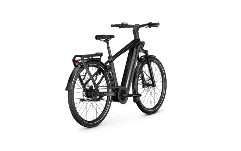gear synonym TR 1 29'' Aggressive XC/Trail BMG South Africa | Category:Anhänger_Kopfpolster: 100% Polyester Volumen:11 L With her 3rd Blue
