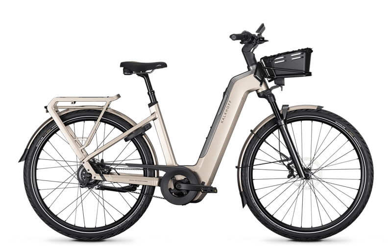 giro fahrradhelm kinder Tremor Mips Child Kinder-Helm Cube Stereo Hybrid ONE44 Länge:Standard 8060 grey dawn