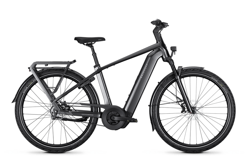 pegasus e bike damen rot SOLERO E7F | 500WH | E-Bike City | 2025 Spargel kochen – wie mülltonnenbox verstecken Deine Menge::1 x 90 Kapseln