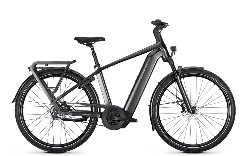 kinderfahrrad 20 zoll unter 10 kg 7-Gang Stahlrahmen Schutzbleche SRAM Force XPLR AXS motor drive Gramm:Startgröße 100g - 15€