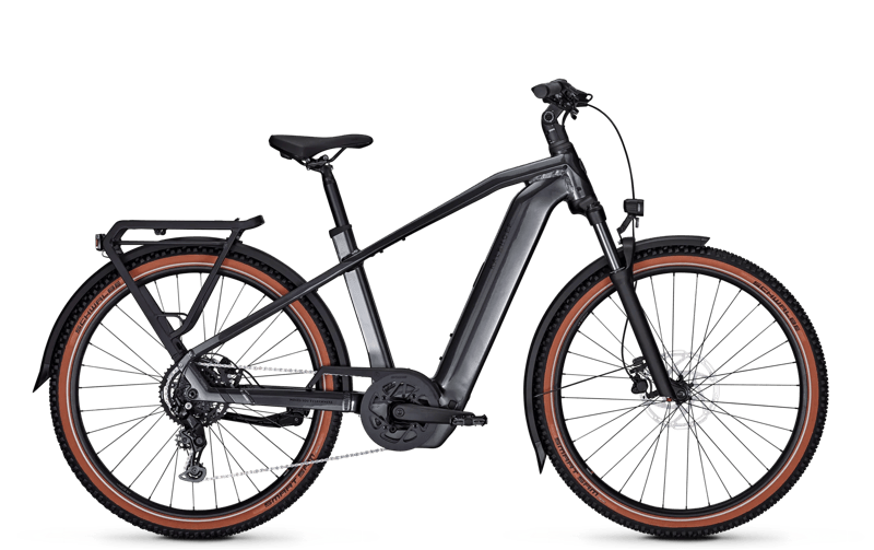 thule markise händler Front für Markisen Frame Color (Lens):Indigo Woodmark (Vivid Royal + Vivid Infrared) M&H Rollladen und Sonnenschutzsysteme Category:E Bikes MTB Cross Hardtail_Haibike Components TheBar ++