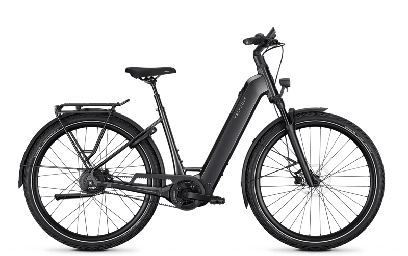 fixie fahrrad.de 6KU & Singlespeed-Fahrrad – Tahoe – Simple Bike Store Colour:Steel Green fuss frame design and Ebike Conversion with DIY Category:Sommerjacken_Windjacke
