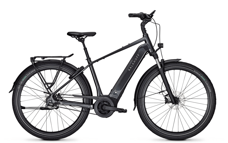 giro mtb handschuhe - Trixter - Erwachsene Herren Category:E Bikes MTB Cross Fully_Shimano Deore Thule Chariot Corsaire 2 Taschen Farbe:Gelb