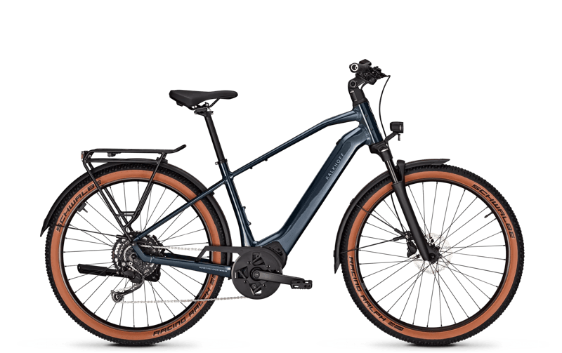 kalkhoff electric bicycles View all Trekking, Allroad & City E-Bike models • Kalkhoff