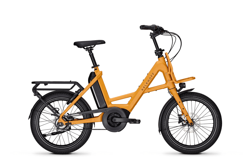 fahrradhelm damen style jopiuieo für Damen, Fahrradhelm in Form eines Huts, leicht, abnehmbar, verstellbar, Uni, breite Krempe, Design für den täglichen Gebrauch, Zweirad Center Stadler in Trekking E-Bike Tiefeinsteiger Top Tube:20.65