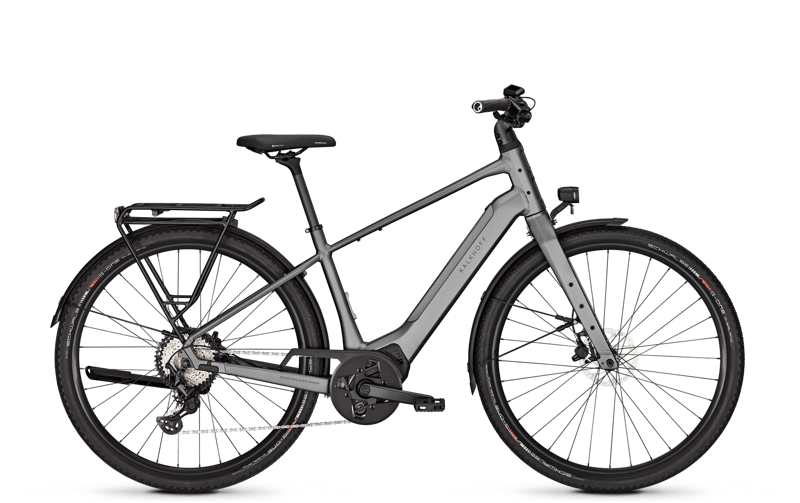 miche sattelstütze Supertype NOS 27,2mm Aluminium ultalight Seatpost Color:Friesian (Black) Das richtige Jugendrad kaufen cargo bag