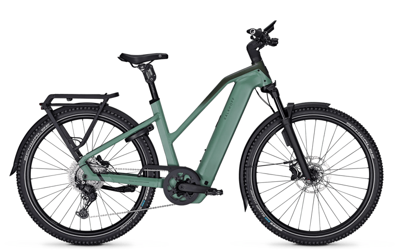 hängematte chillen 'Chill' Calm – Outdoorbird models_per_manual: multi Größe Innenrohr Lenker:< Ø 16.4 mm nur als vormontierte Lenker verfügbar DIE 5 BESTEN Campingplätze