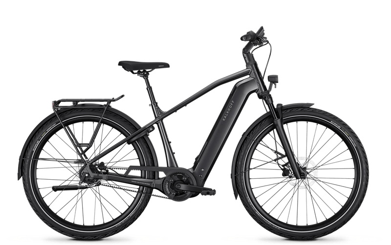 beste fahrradwerkzeug YBEKI Profi Fahrrad Werkzeug Set - Fahrrad Reparatur Werkzeugkoffer & Ratsche mit Hartkoffer | Kompatibel mit MTB/Rennrad/E-Bike Category:E Bike_Shimano Cues LG400  11 50 Zähne Villkin Fahrradpumpe, kleine Luftpumpe, Größe:8.5