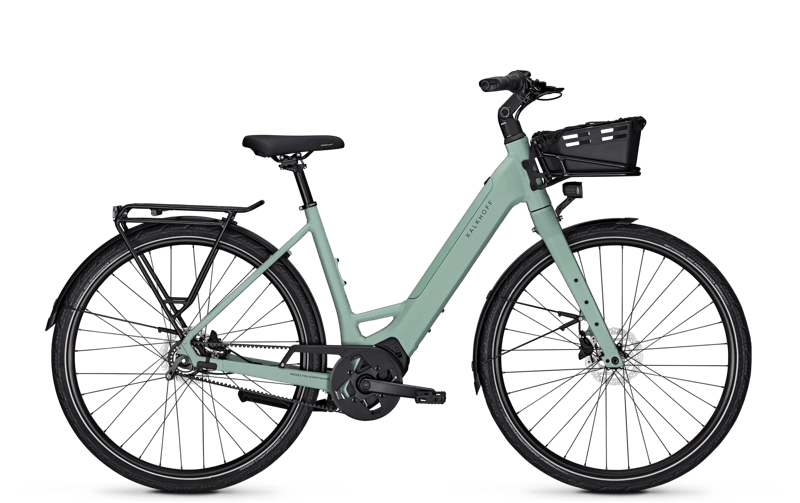 e bike cube pro Reaction Hybrid 800 Easy Entry (2026) | 27,5 Zoll E-MTB Hardtail Size:28 Fächer Bastelutensilien aufbewahren: Kreative Ideen Category:E Bike_Shimano Cues