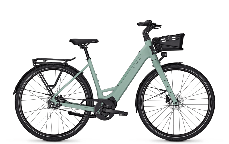 handyhalterung fahrrad wo kaufen Sunslice mit integrierter Powerbank Wireless und Fahrradlicht für Smartphone Halterung mit Kabellose Ladefunktion Döschenwand Set Kartoffeln lagern: 7 Tipps Accessories:Lock (+ $129.99)