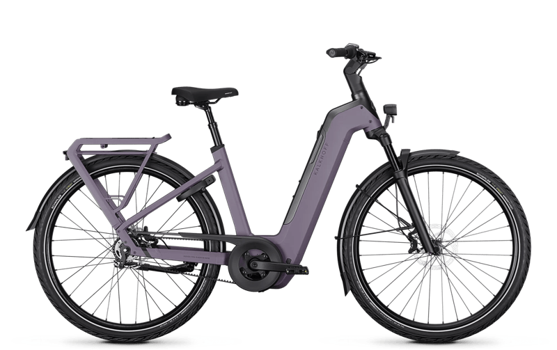naloo kinderrad Chameleon Mk2 20