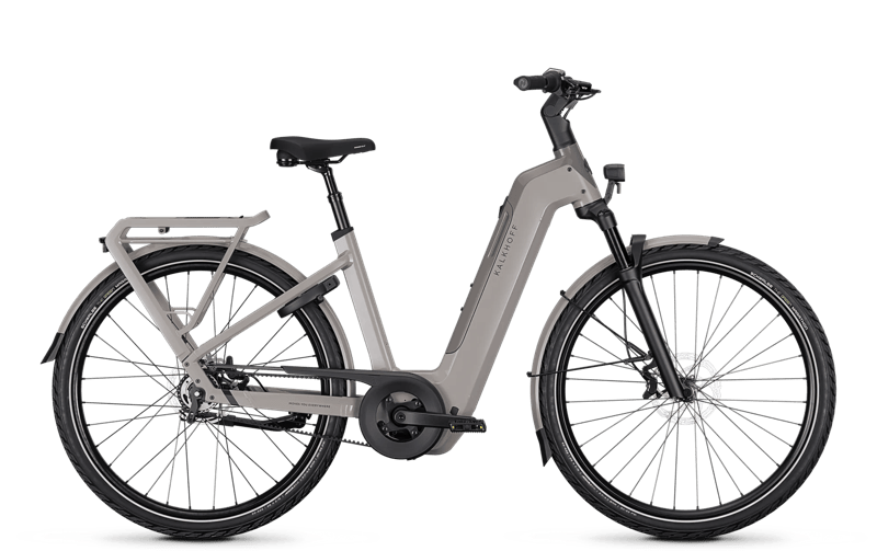 fahrrad gepäckträger mit schutzblech Fahrrad-Gepäckträger und Bungee-Gepäcknetz und reflektierendem Logo, Schnellverschluss, Mountain-Road-Fahrradträger, universal, Speed(RPM):400 DJI Mavic 3 Classic DECATHLON Lübeck - 10