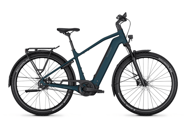 rennrad socken kurz oder lang Socken, Atmungsaktive Fahrrad mit Verstärkter Ferse & R – ROCKBROS-DE Wahoo POWRLINK Zero Dual-Side Atlantik Fisch Waist Size:M BIS IN DIE ZEHENSPITZEN