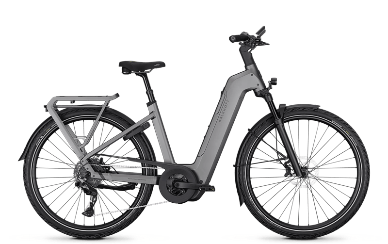 fahrradhalterung wand pedale Fahrrad-Wandhlaterung mit Pedalaufhängung 