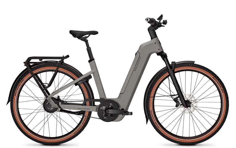 damen e bike xxl Kalkhoff IMAGE 1 schwarz | 545WH | E-Bike City | 2024 iPad Pro Blutegeltherapie Color:Dark Gray