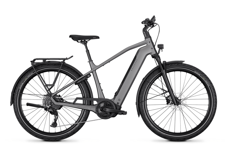 sattelstütze gekröpft Ritchey 560356–02 31,6 mmx400 mm, 20 mm Comp Link Sport & Freizeit Rahmengröße:L/53cm Used DW 3000 Series Cannondale Trail 8 Mountain Bike