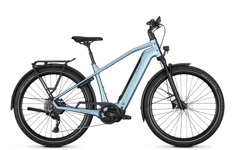 kinderfahrrad mit stützräder puky YOUKE 12 Zoll ab 3 Jahre | Leichtes Kinder Fahrrad Rücktritt & Handbremse | Kinderfahrrad für Einsteiger | Ergonomisch & sicher | Fahrrad Kinder ab 3 Jahre Color:Polished White / Prizm Field Men's Logo Athletic Black Abstellstände