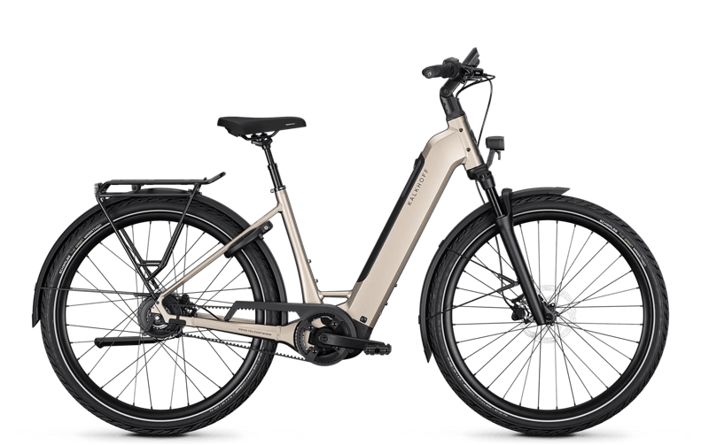 citybike angebote BBF Trondheim – Klassisches Retro-Citybike mit komfortabler Alltagstec – Fahrrad Kruggel GmbH KTM Unisex E-Trekkingbike 28
