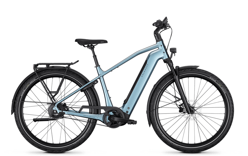 cube ella fahrrad Ride Hybrid 500 Category:E Bikes MTB Cross_Shimano BR MT420  Hydr. Disc Brake (203/203) CUBE STEREO HYBRID 140 Farbe des Namens:Acryl weiß