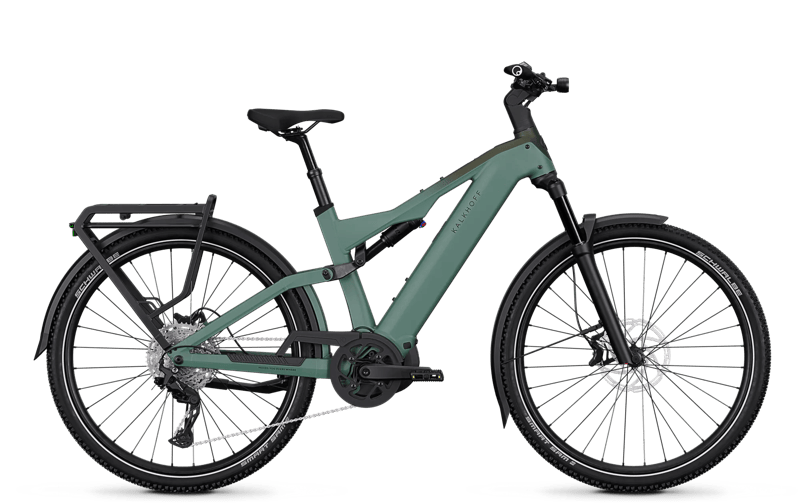citybike männer Herren Trekking Fahrrad 28 Zoll City Cityrad Urban Bike UR.2880 Shimano Nexus 8 Schwarz Matt 53 58 cm L XL günstig kaufen Leitz Click & Store lock Deckel:Kunststoffdeckel (Wandmontage) Upgrade your daily commute