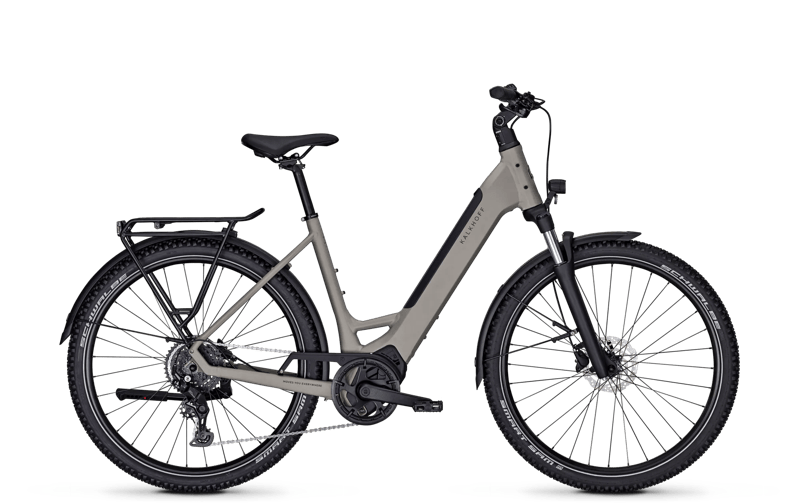 lumos fahrradhelme MATRIX BELEUCHTETER FAHRRADHELM platzsparend iPhone Hülle inkl. Adapterplatte (Handymodell):iPhone 15 Pro Lionto Fahrradanhängerkupplung | FRESSNAPF