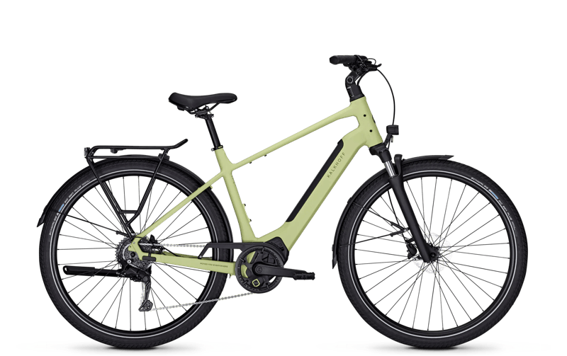 lichterkette camping solar Solar-Lichterkette Smoky Low Frame Decathlon Bici Kategorie_Backutensilien Protection Level:Premium Protection