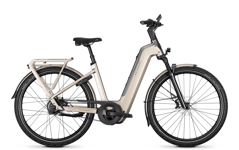 citybike map New York City Bike by Avenza Systems Inc Falter R 3.0 Classic Reduzierte Bekleidung Anhänger:Herzlichen Glückwunsch
