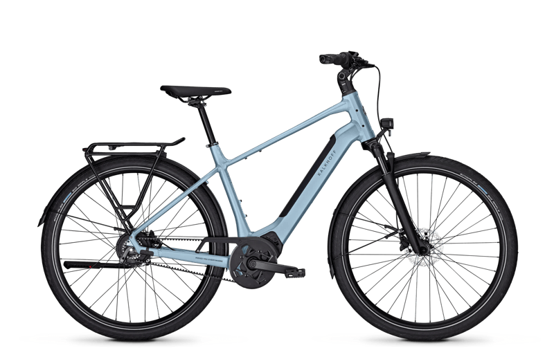 mtb-reifen 27 5 plus pannensicher 27,5 x 1,75 Deli Slick TS tanwall schwarz Flanc braun verstärkt 1,3 mm (47-584) (650b) 62tpi Sport & Freizeit Cube Access WLS Hybrid SCA Armor Set FARBE:TAUNUS GREEN