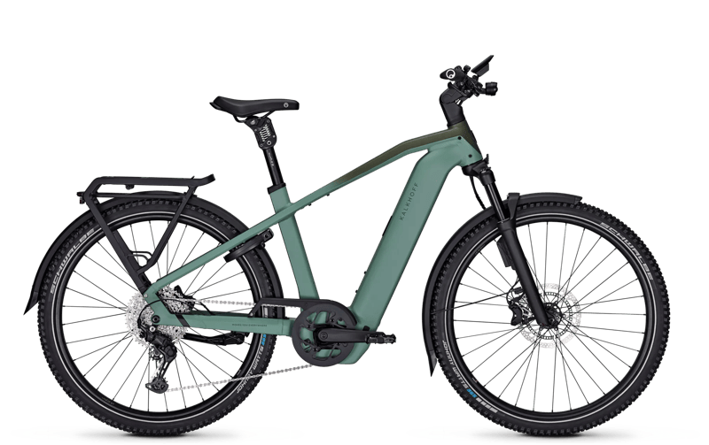 genesis rennrad Brand_Kemper Color:Black Myopia -8 RFR Flat CMPT Platform