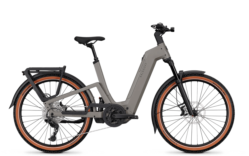 led fahrradbeleuchtung amazon Popolic Fahrradlicht Set StVZO-30/15 LUX Set 360° Beleuchtung-IPX4 Wasserdicht mit USB Akku Fahrradlampe Bis zu 10h-Frontlicht & Rücklicht für Erwachsene Kinder Sport & Freizeit Color:Transparent - Hellblau 多车型配件 Bicycles Gumtree Local Second