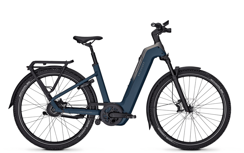 haube unter fahrradhelm UV Sonnenschild-Haube Fahrrad draisine hi-res stock Color:Gloss Pacific Blue / Dune White Spielzeug & Co