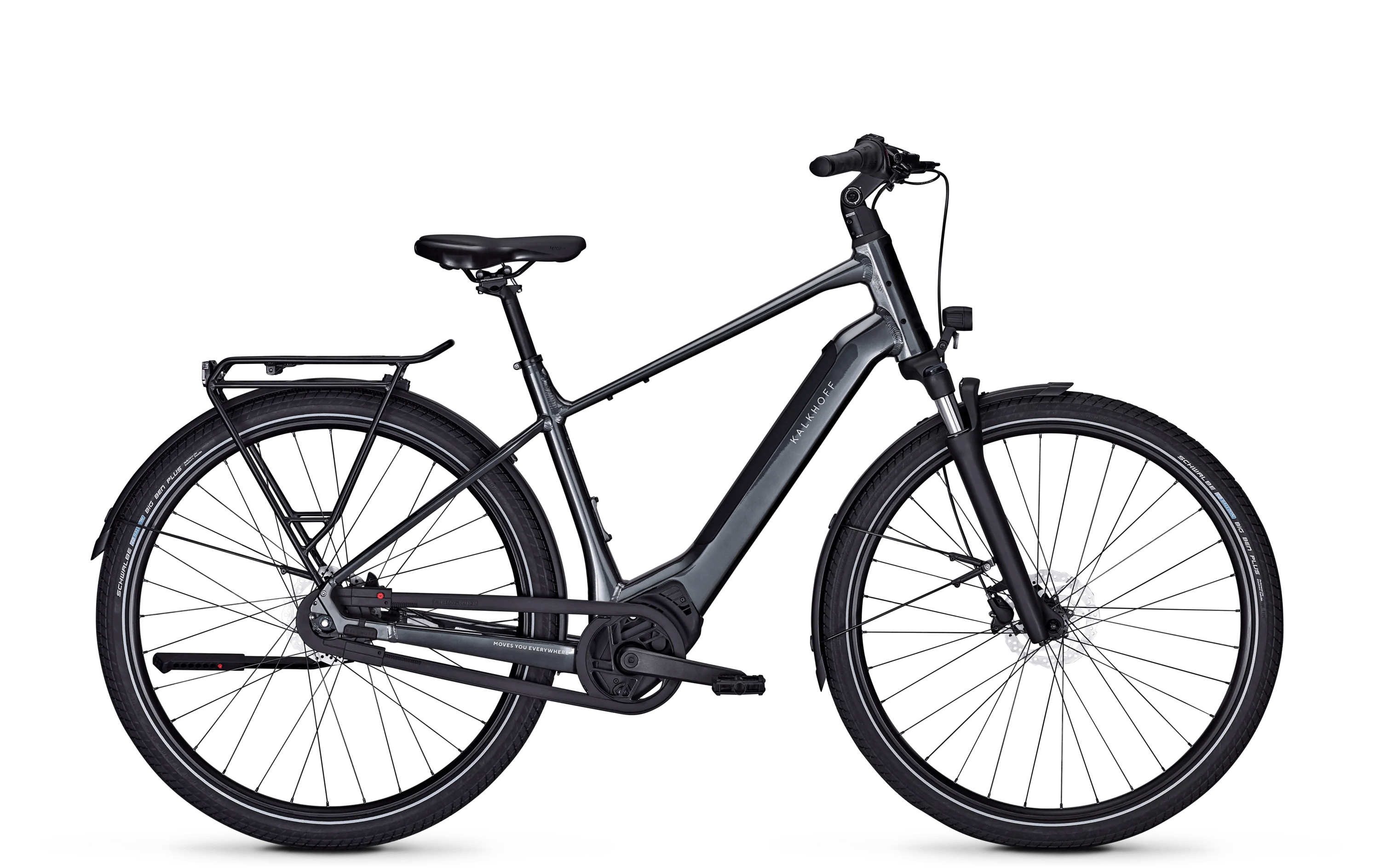 regenschutz für e-bike display 2er Set Transparente Schutzhüllen Bosch LED Remote & Kiox 300 I Eb – Wheeloo-Shop Category:E Bikes MTB Cross Fully_Fox 36 Float AWL RAIL 2.0  E Bike Optimized  140mm Farbe:Holz/Weiß Falter E 9.6 FS